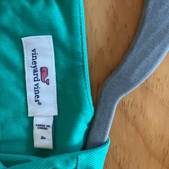 Vineyard Vines dress - Picture 3 of 5